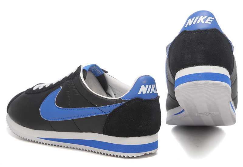 basket nike cortez pas cher enligne discount nike cortez femme france12